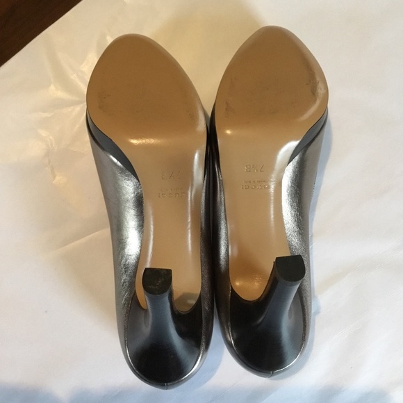 GUCCI - Picture 5 of 13